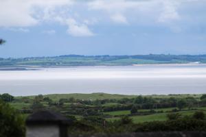 Mountain View at Grange Beg # 1