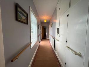 Mountain View at Grange Beg # 1