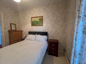 Mountain View at Grange Beg # 1