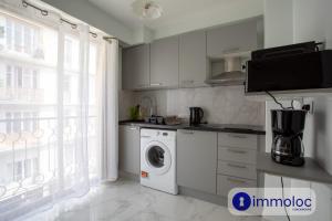 Studio Air-conditioned district of the Musicians