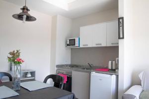 Departamento con amenities en Palermo Queens