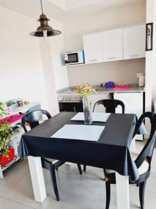 Departamento con amenities en Palermo Queens
