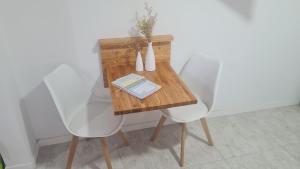 ELOISE I, Lake Towers, El mejor departamento, exc Ubicación, Todo Nuevo