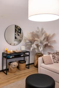 Dea Luxury casa vacanze- zona Chiesa a Trullo -