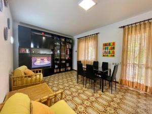 VILLA LIVIA - Lavinio - Anzio