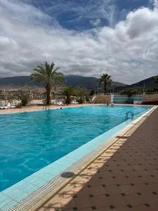 L'oliveraie D'amizmiz - Adder