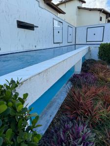 Duplex - Villa dos Diamantes