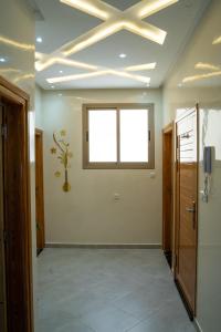 Appartement pour familles