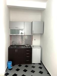 Centrum Apartman & Rooms