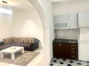 Centrum Apartman & Rooms