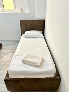 Centrum Apartman & Rooms