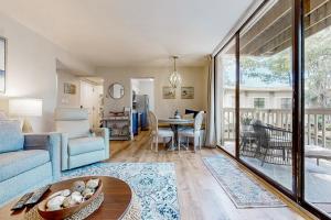 Seascape Villas 3046