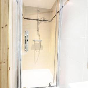 Cnocachanach Cottage