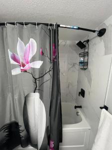 Adorable Private Suite in Seton SE, Calgary