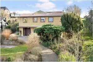 Kaalundsvej 13, Fredericia - Taulov