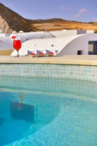 Luxury Apartment - Split Level with Hot Tub