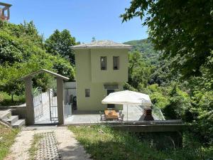 Serenity Living Pelion