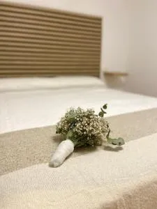 Apartamento Anden14 - 塞埃欣