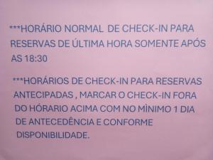 POUSADA ALTERNATIVA MANU LAGES suite