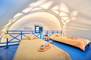 Luxury Apartment - Split Level with Hot Tub