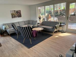 Kaalundsvej 13, Fredericia