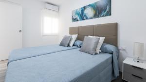 Apartamento en Marbella Centro