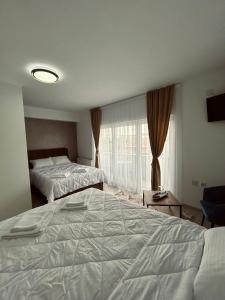 GreenHill Apartments