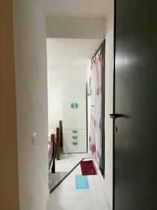 Villa ValePina img14