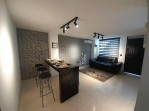 Alojamiento edificio Rosalba 305