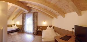 Residence Rautal B&B ***S