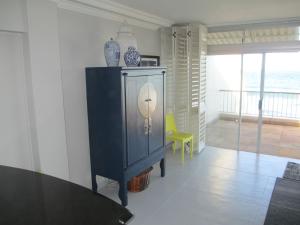 Apartment 20 Bronze Bay