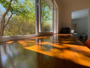 Maris Campos do Jordão