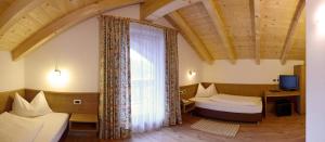 Residence Rautal B&B ***S