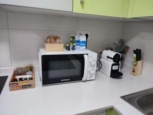 Apartamento Estrella de Teruel