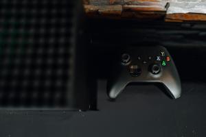 City View Luxury Apartments with Foosball & Xbox - In City Centre