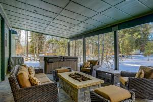 Lattitude Adjustment by Casago McCall - Donerightmanagement