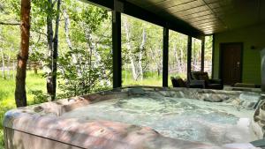 Lattitude Adjustment by Casago McCall - Donerightmanagement