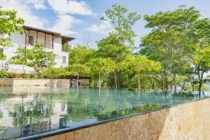 Casa Luna At Las Catalinas - Playa Danta