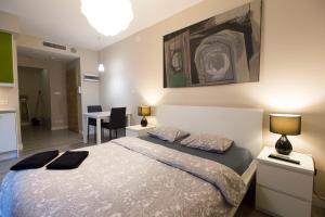 HAPPYESTATE- ul Krawiecka 1 - Just In Center - OLD TOWN