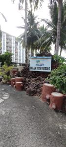 PortDickson Homestay Teluk Kemang