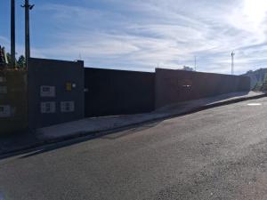 Apartamento Kit 04, em Campos do Jordão