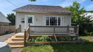 Private castle - Midhurst