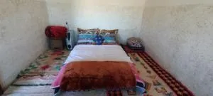 berber home famille - 乌凯迈丁