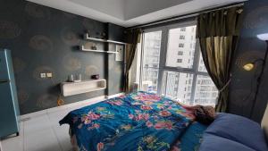 Apartemen like HOMY Casadeparco BSD