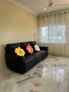 UncleLiew Cozy Home 老刘民宿