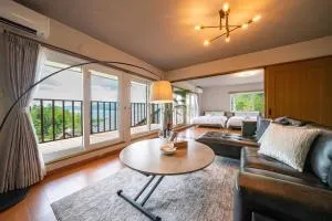 Private Lodging HAN - Naka-toya