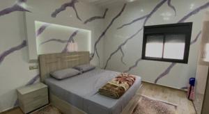 شقق العيون - Ubytování bez kategorie ve městě Al-´Ajún