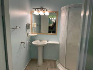 12 South Garden View