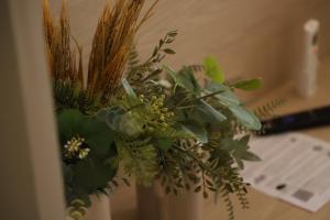 Ap de Alto padrão perto da feira da lua