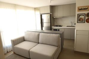 Ap de Alto padrão perto da feira da lua